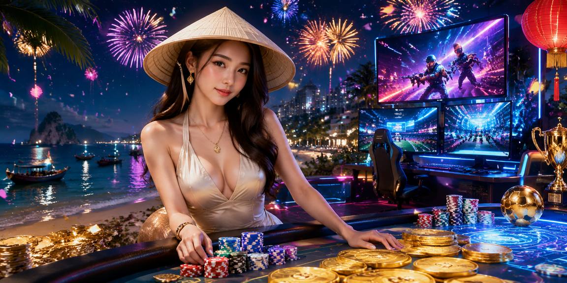 6666s Thể thao